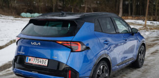 Stilvoll, komfortabel, überzeugend