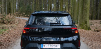 Zurück im Alltag angekommen