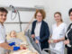 Pflege-Ausbildung soll Fachkräftemangel lösen