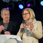 GPF4749_Schallaburg_Eroeffnung_Ausstellung_80er