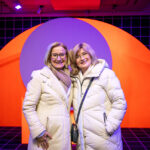 GPF4872_Schallaburg_Eroeffnung_Ausstellung_80er