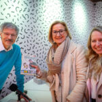 GPF5018_Schallaburg_Eroeffnung_Ausstellung_80er