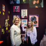 GPF5043_Schallaburg_Eroeffnung_Ausstellung_80er