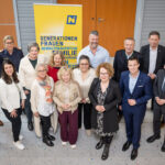 Niederösterreich setzt auf Prävention bei Jugendlichen