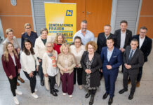 Niederösterreich setzt auf Prävention bei Jugendlichen