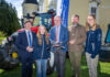 KI forscht für die Landwirtschaft