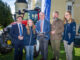 KI forscht für die Landwirtschaft