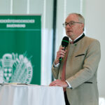 NÖ Bauernbund beschließt Zukunftsprogramm