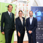 Österreichs Wirtschaft: Etwas Hoffnung, viel Skepsis