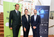 Österreichs Wirtschaft: Etwas Hoffnung, viel Skepsis