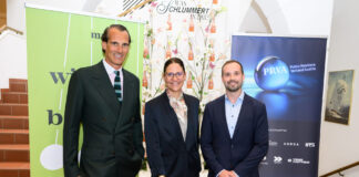 Österreichs Wirtschaft: Etwas Hoffnung, viel Skepsis