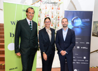 Österreichs Wirtschaft: Etwas Hoffnung, viel Skepsis