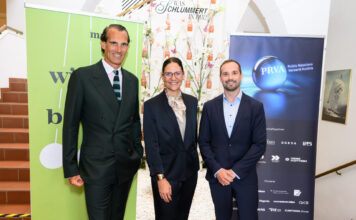 Österreichs Wirtschaft: Etwas Hoffnung, viel Skepsis