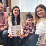 Sommerkongress Ewiges Glück in Kroatisch/Serbisch