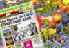 stadtlandzeitung: Online früher lesen!