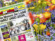 stadtlandzeitung: Online früher lesen!
