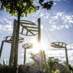 Zwei Niederösterreicher gewinnen Berliner Umweltpreis