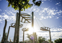 Zwei Niederösterreicher gewinnen Berliner Umweltpreis