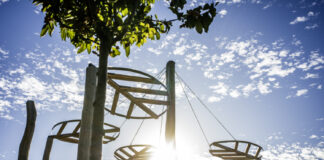 Zwei Niederösterreicher gewinnen Berliner Umweltpreis