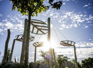 Zwei Niederösterreicher gewinnen Berliner Umweltpreis