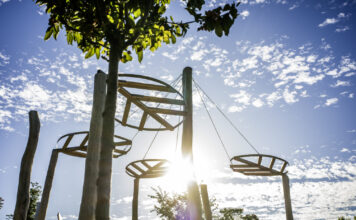 Zwei Niederösterreicher gewinnen Berliner Umweltpreis