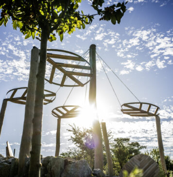 Zwei Niederösterreicher gewinnen Berliner Umweltpreis