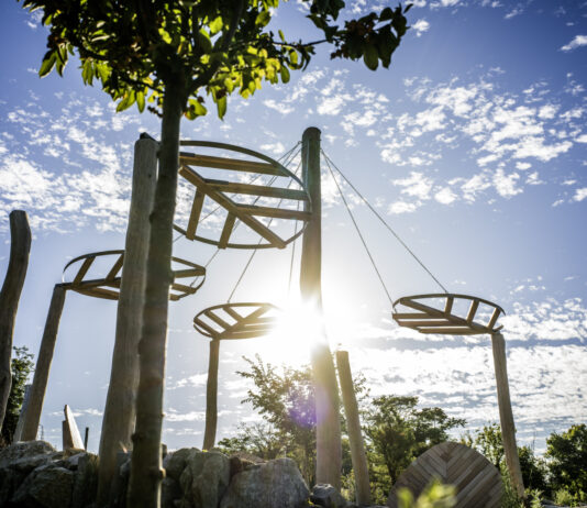 Zwei Niederösterreicher gewinnen Berliner Umweltpreis