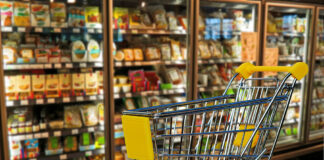 Die Luftnummer hat ein Ende