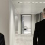 Pension und Job: Staat macht Weiterarbeiten attraktiver