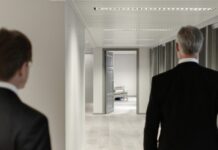 Pension und Job: Staat macht Weiterarbeiten attraktiver