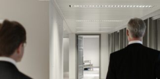 Pension und Job: Staat macht Weiterarbeiten attraktiver