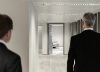 Pension und Job: Staat macht Weiterarbeiten attraktiver