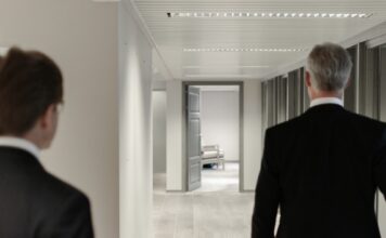 Pension und Job: Staat macht Weiterarbeiten attraktiver