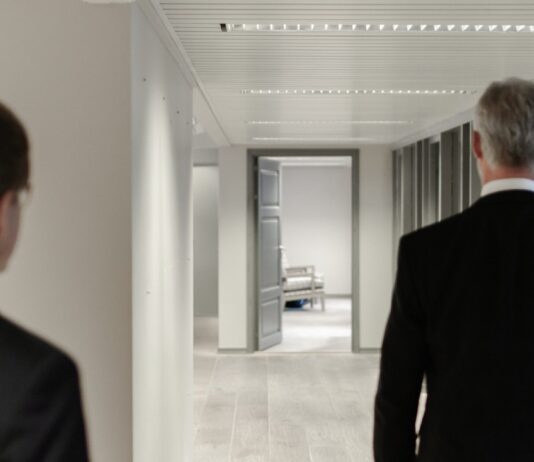 Pension und Job: Staat macht Weiterarbeiten attraktiver