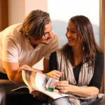 Pellets schlagen Öl: Niederösterreich setzt auf heimische Wärme