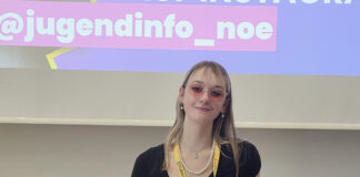 Sieg beim Landesredewettbewerb