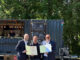 25 Jahre mechatron Schnabler GmbH – Wirtschaftskammer gratuliert zum Firmenjubiläum