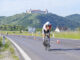 Rekordfeld beim Triathlon in St. Pölten