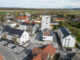 Markersdorf-Haindorf: GEDESAG gewinnt NÖ Wohnbaupreis