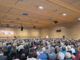 1.149 Besucher bei der Frühjahrstagung in Wieselburg