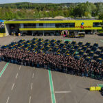 30 Jahre EASY DRIVERS