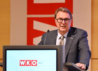 Betriebe brauchen Entlastung statt neuer Belastungen