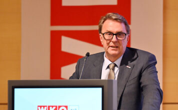 Betriebe brauchen Entlastung statt neuer Belastungen