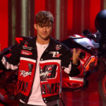 Niederösterreicher zieht ins Finale von „Britain’s Got Talent“