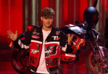 Niederösterreicher zieht ins Finale von „Britain’s Got Talent“