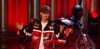 Niederösterreicher zieht ins Finale von „Britain’s Got Talent“