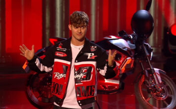 Niederösterreicher zieht ins Finale von „Britain’s Got Talent“