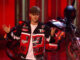 Niederösterreicher zieht ins Finale von „Britain’s Got Talent“