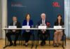 Neues Allergielabor in Krems eröffnet