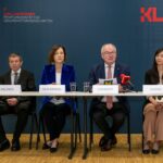 Neues Allergielabor in Krems eröffnet